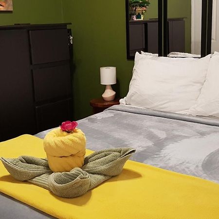 El Encanto Condominiums ハコ エクステリア 写真