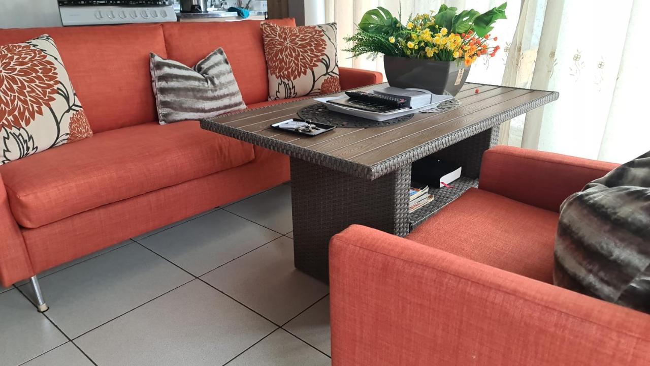 El Encanto Condominiums ハコ エクステリア 写真