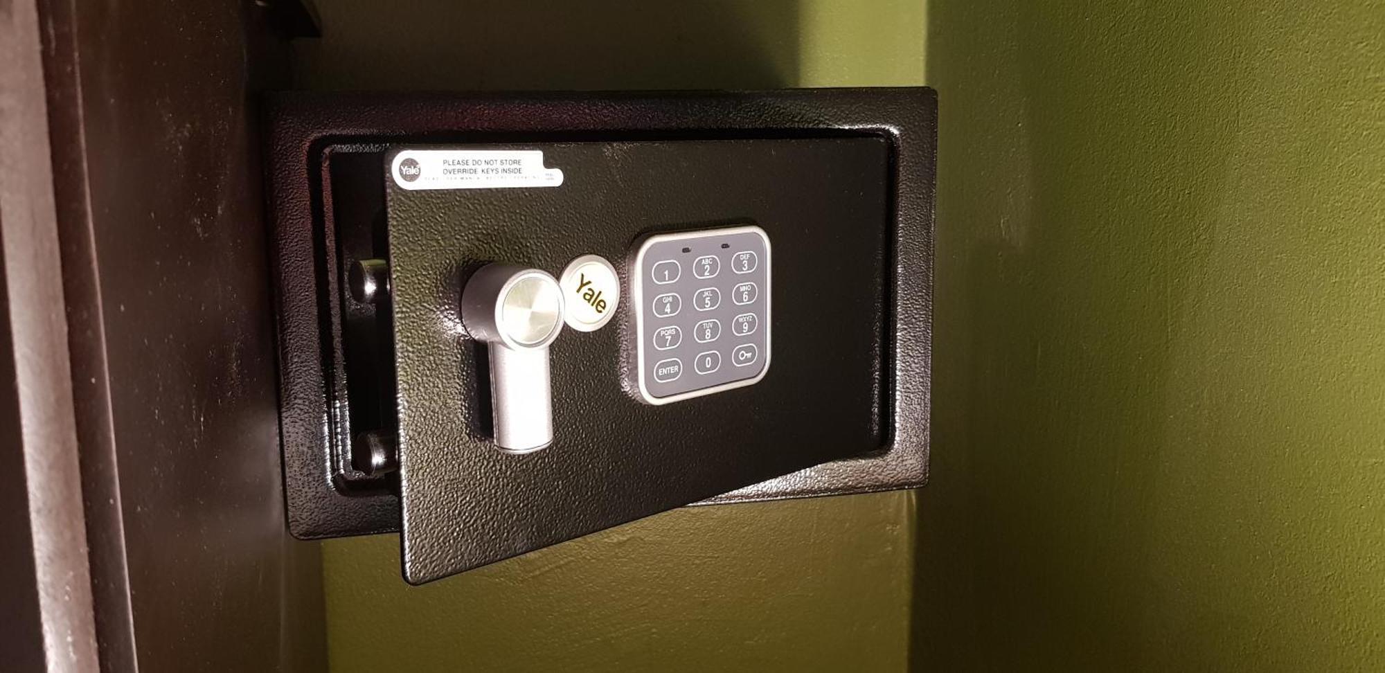 El Encanto Condominiums ハコ エクステリア 写真